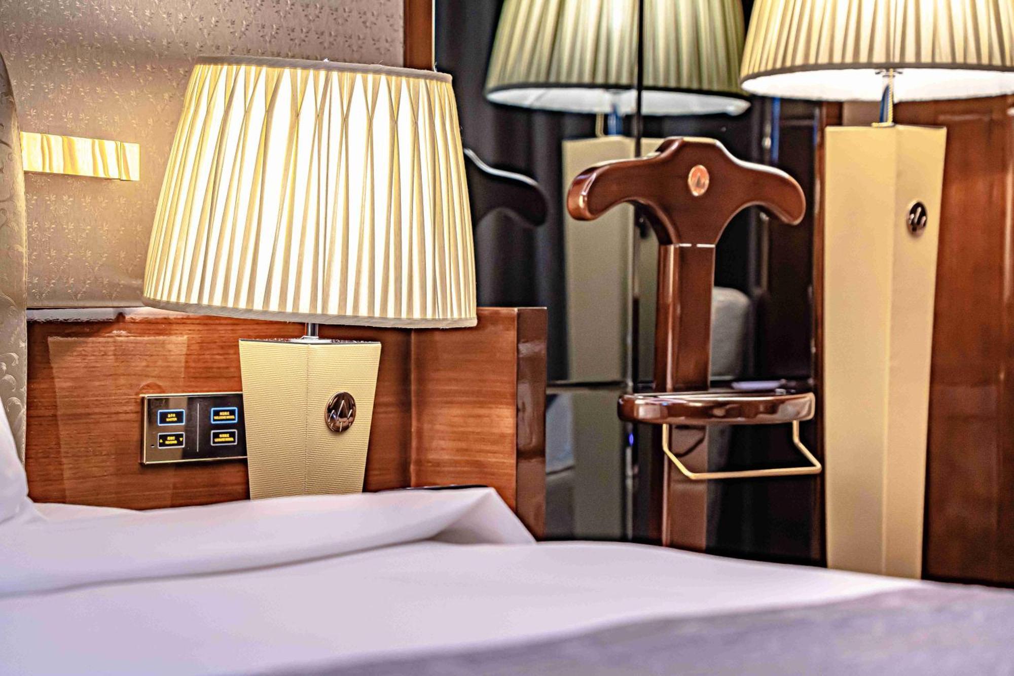 Zhaolin Grand Hotel Пекин Екстериор снимка